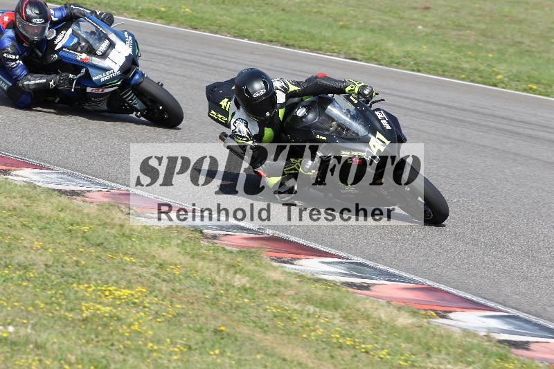 /Archiv-2022/06 15.04.2022 Speer Racing ADR/Gruppe rot/141